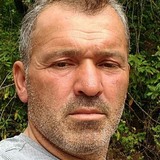 Sunay from Ankara | Man | 57 years old | Capricorn