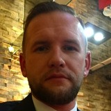 Ivan from Zagreb | Man | 40 years old | Pisces
