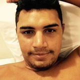 Moreno from Aurora | Man | 33 years old | Gemini