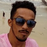 Bob from Unai | Man | 33 years old | Taurus
