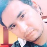 Erick from Flores | Man | 36 years old | Pisces