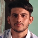 Ksagar43Qs from Karol Bagh | Man | 23 years old | Libra