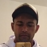 Gedmilson from Sao Luis | Man | 40 years old | Sagittarius