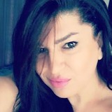 Tuğçe from Istanbul | Woman | 35 years old | Libra