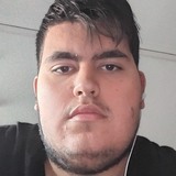 Alexrequena2R1 from Cartagena | Man | 18 years old | Libra