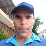 Dinei from Manhuacu | Man | 43 years old | Aries