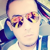 Hamzou from Liege | Man | 36 years old | Sagittarius
