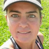 Graça from Praia Grande | Woman | 52 years old | Aries