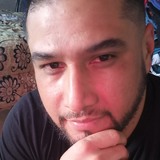Papy20Ki from Chihuahua | Man | 50 years old | Virgo