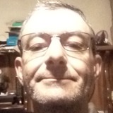 Robbo from Endicott | Man | 55 years old | Capricorn