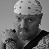 Rusty from Viborg | Man | 56 years old | Aquarius
