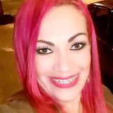 Kel from Ibipora | Woman | 47 years old | Libra