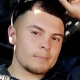 Jjjjjrr98 from Carmichaels | Man | 25 years old | Aries