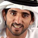 Fazzabomd6 from Waalwijk | Man | 43 years old | Aquarius