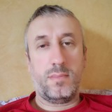 Avuckovic4R8 from Lille | Man | 48 years old | Libra