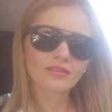 Alma from Aguascalientes | Woman | 26 years old | Taurus