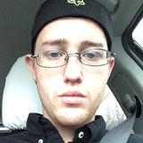 Steven from Jacksonville Beach | Man | 29 years old | Scorpio