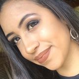 Leticia from Ouro Preto | Woman | 26 years old | Pisces