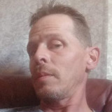 Fox from Comstock Park | Man | 46 years old | Aquarius