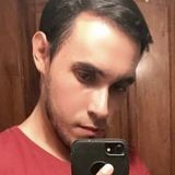 Mariomontt from Puerto Vallarta | Man | 43 years old | Capricorn