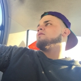 Cojo from Ronkonkoma | Man | 35 years old | Gemini