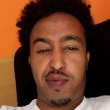 Meley from Nuremberg | Man | 37 years old | Leo