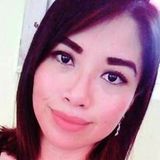 Trujo from Coatzacoalcos | Woman | 36 years old | Scorpio