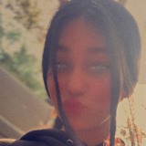 Yourndn82 from Medford | Woman | 23 years old | Aries