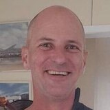 Cgilmour0N0 from Auckland | Man | 51 years old | Taurus