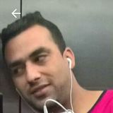 Bunty from Nicosia | Man | 36 years old | Virgo