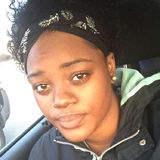 Moni from Canton | Woman | 32 years old | Leo