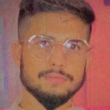 Wajidkhanllvy from Medina | Man | 28 years old | Sagittarius