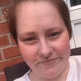 Luna from Bramming | Woman | 29 years old | Aries