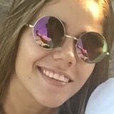 Carol from Frutal | Woman | 30 years old | Virgo