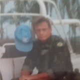Scistowss4 from Porto Uniao | Man | 57 years old | Scorpio