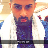 Asif from South Shields | Man | 35 years old | Virgo