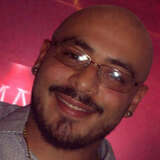 Ramiaya19T from Wisconsin Dells | Man | 46 years old | Taurus