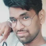 Ajay from Hyderabad | Man | 28 years old | Sagittarius