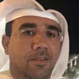 Abdu from Dubai | Man | 49 years old | Cancer