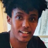 Teme34A from Dublin | Man | 24 years old | Taurus
