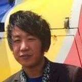 Adrian from Chinacota | Man | 35 years old | Virgo