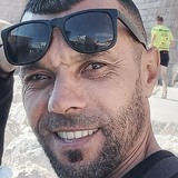 Tarikhamido3W2 from Nice | Man | 46 years old | Taurus