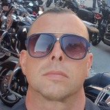Tizy from Genova | Man | 52 years old | Leo