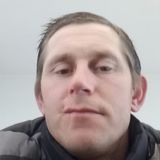 Rafa from San Vicente | Man | 42 years old | Aries