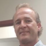 Capricorn from Windsor | Man | 56 years old | Sagittarius