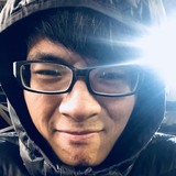 Chi from Kaleen | Man | 33 years old | Leo