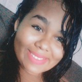 Shirle from Natal | Woman | 27 years old | Sagittarius