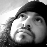 Carlosgabriexb from Arroyito | Man | 39 years old | Sagittarius