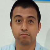 Sanchezdominsl from Orizaba | Man | 41 years old | Capricorn