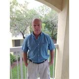 Casper from Massapequa Park | Man | 53 years old | Aries